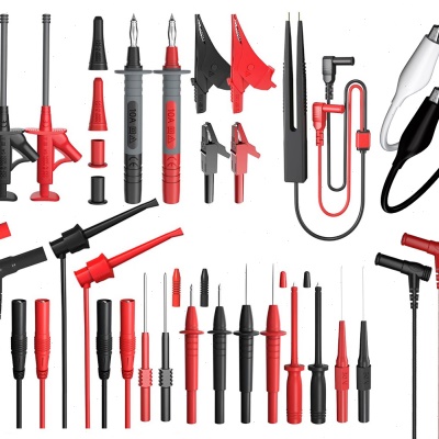 直销28件套测试线破线器表棒套件