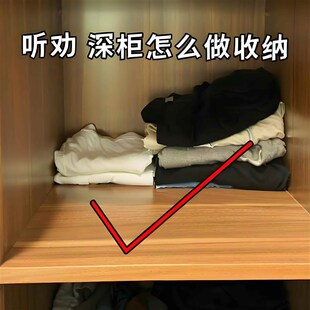 锁衣柜衣毛绒玩具收纳箱 被子收纳箱大容量家用布艺衣物整理盒密码