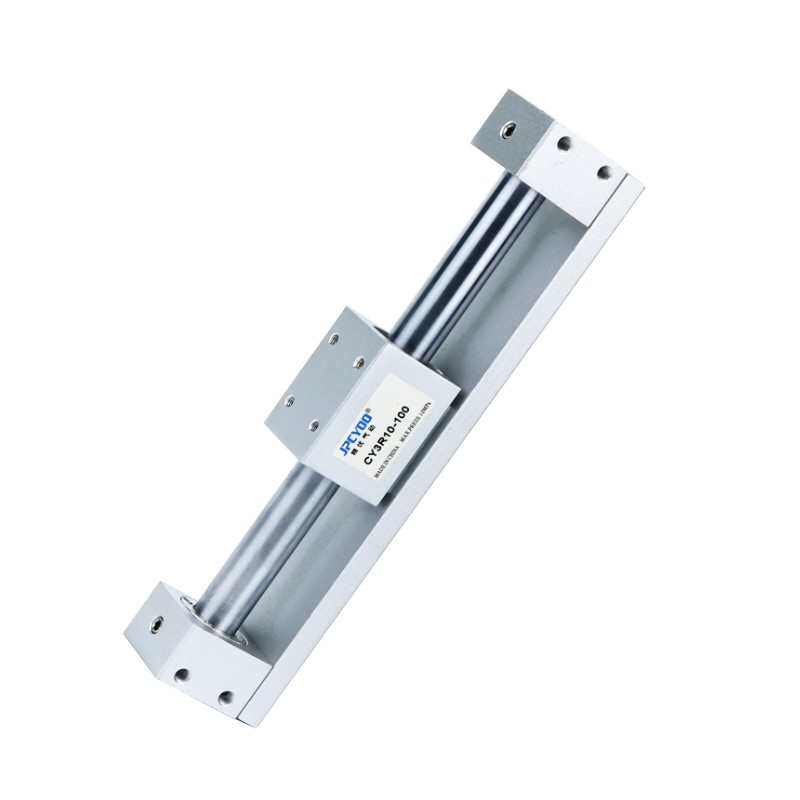 式10-40//cy3r6m无/磁-杆15-/ -400气缸100藕300/-3250cy1r20200