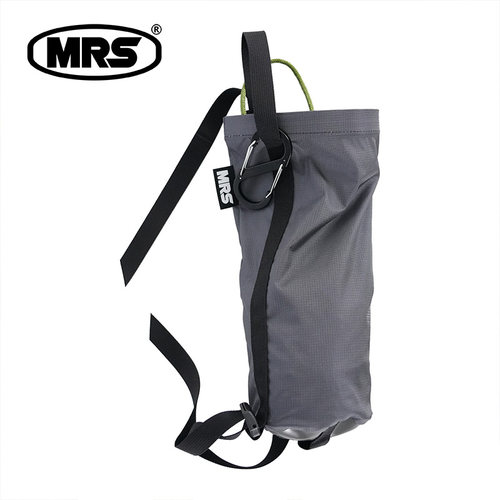 [MRS]船m锚-超轻皮划艇背包船配件钓鱼