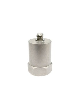 澄科 CT1002 电荷型通用加速度计 2F000g 压电 模拟/振动传感器