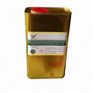 丝网印刷稀释剂丝印开油水r抹字溶解力强图业718中干783慢干洗网