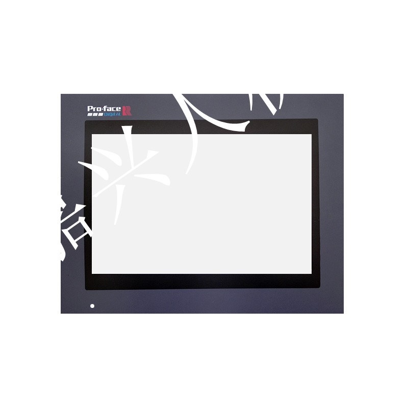 GP470-EG21 4k77R-EG11/EG41 4501TW 570-LG21-24V触摸板 保护面