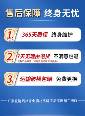 D371X-e10/16涡轮对夹式蝶阀手动涡轮涡杆对夹式蝶阀DN40 50 6510