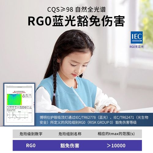 全光谱护眼led吸顶灯现代简约大气主卧室L灯客厅房间全屋大厅灯具