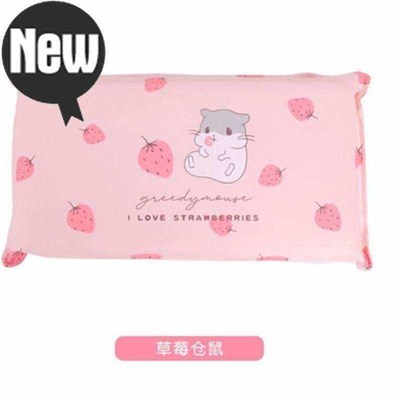 垫子坐垫办公室冰凉坐垫凉枕头坐A垫夏a季凉垫凉垫坐垫冰垫坐垫夏