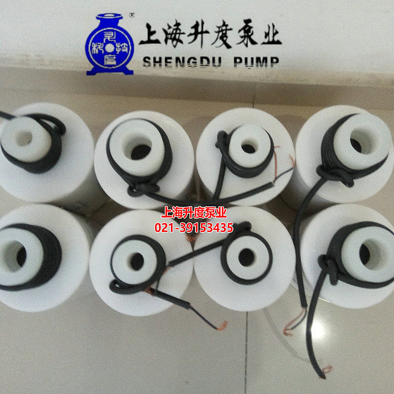 WFB阀电磁电子TDFQ-80/100A/125虹吸降压负压排气阀电动空气控制