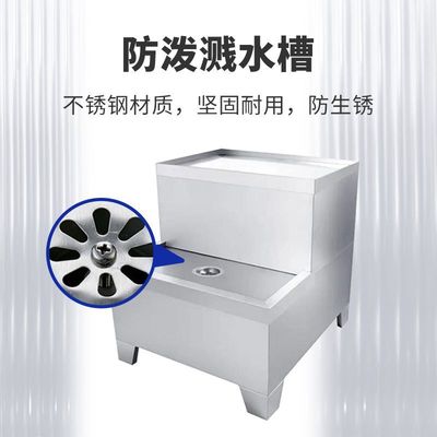 电热开水器底座架子商用热水器底座E不锈钢开水炉烧水器不锈钢支