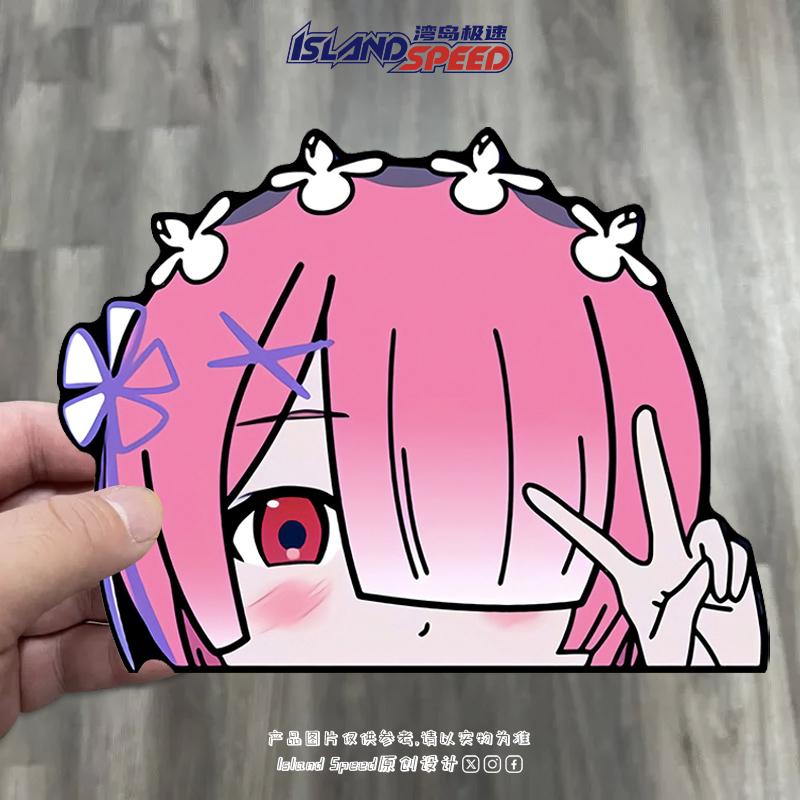 潮流精品,品质保证