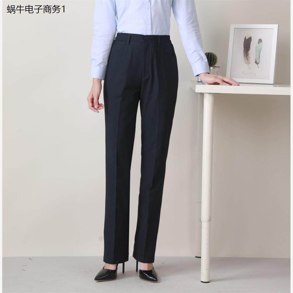 新款邮政储蓄工作服女西