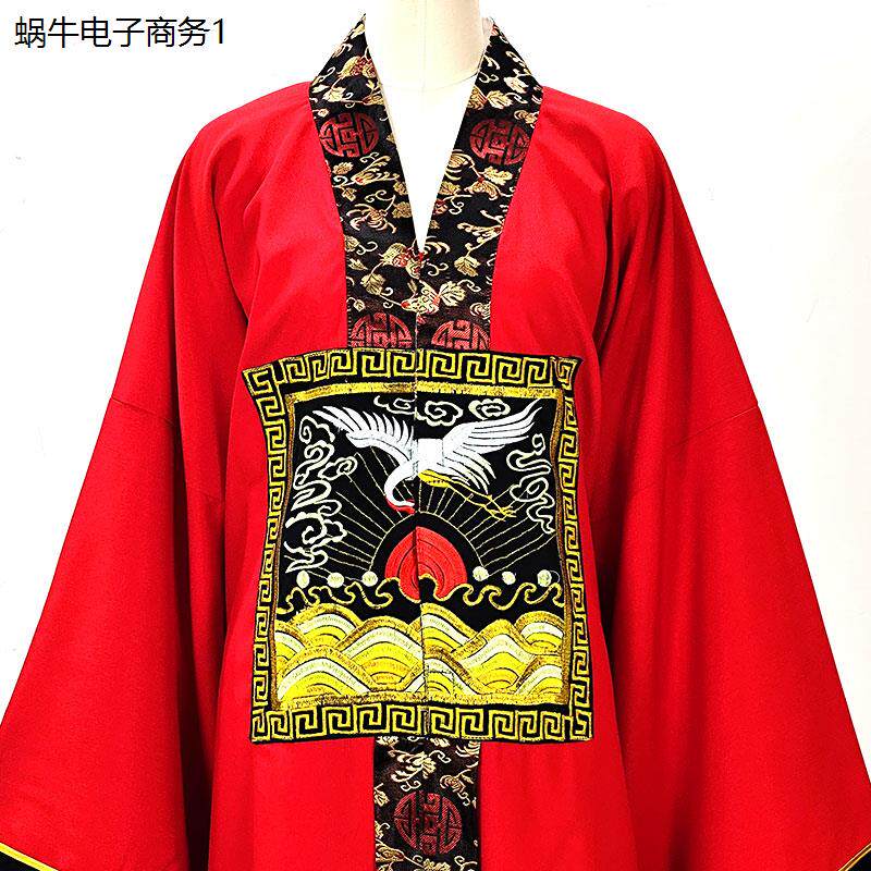 2024秋季新款美春戏具中