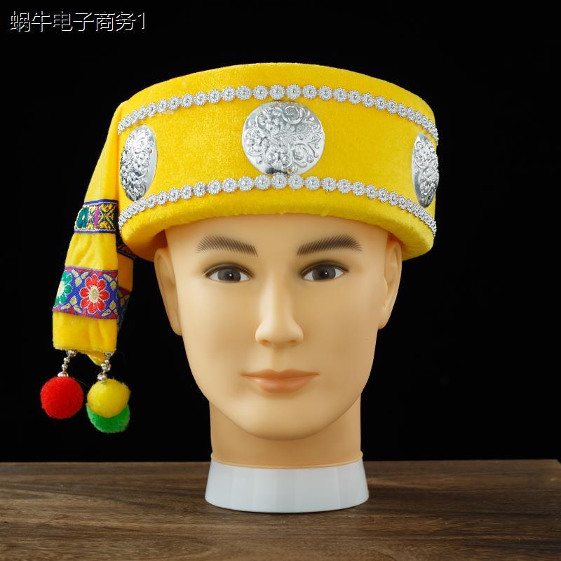 少数民族傣族彝族苗族佤