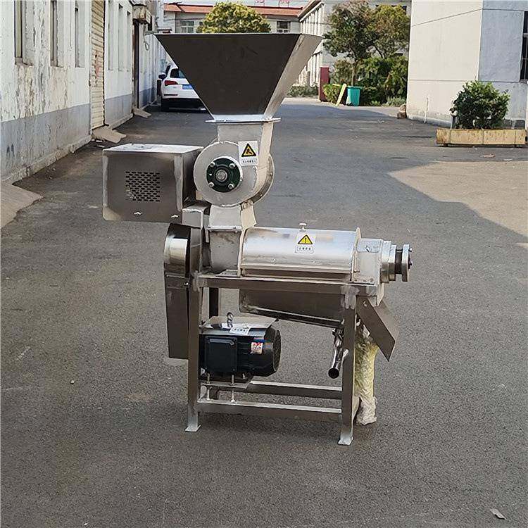 羽衣甘蓝胡萝卜螺旋榨汁机 大型商用火龙果雪梨百香果破碎榨汁机,橡塑材料及制品,PBS,淘宝优惠券,粉丝福利购,淘宝优惠卷