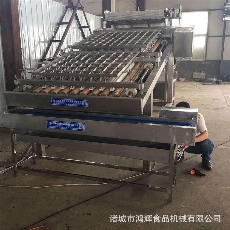 江苏白虾去头去壳机 螺丝澡虾剥壳机 全自动剥虾机不损伤虾肉,橡塑材料及制品,PBS,淘宝优惠券,粉丝福利购,淘宝优惠卷