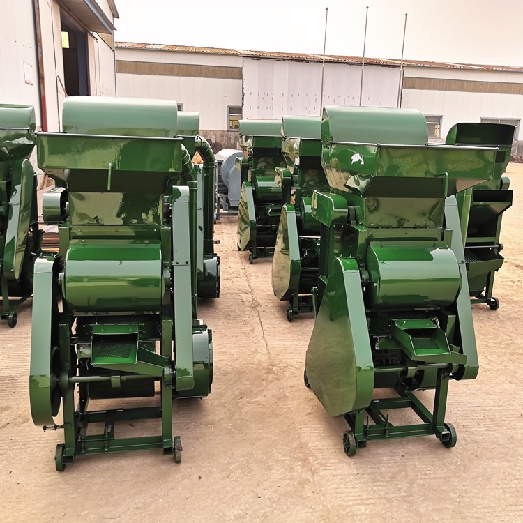 农用花生种子去皮机花生脱壳机剥皮机油坊适用家用脱种子