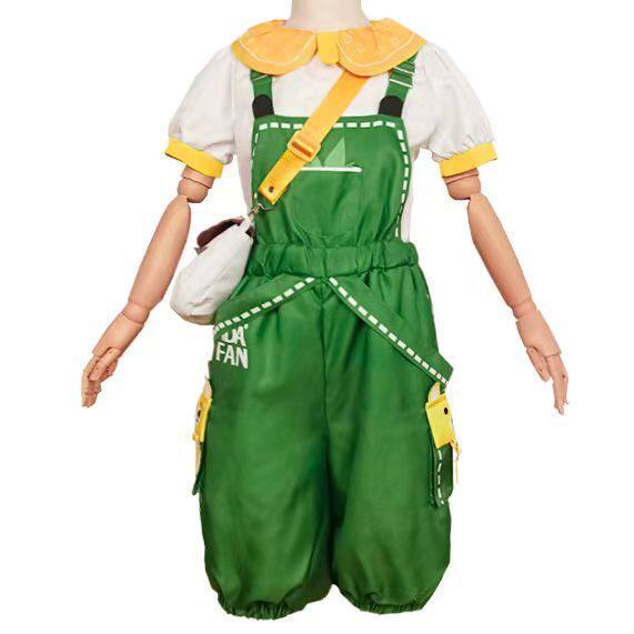 第五人格cos服全套便宜求