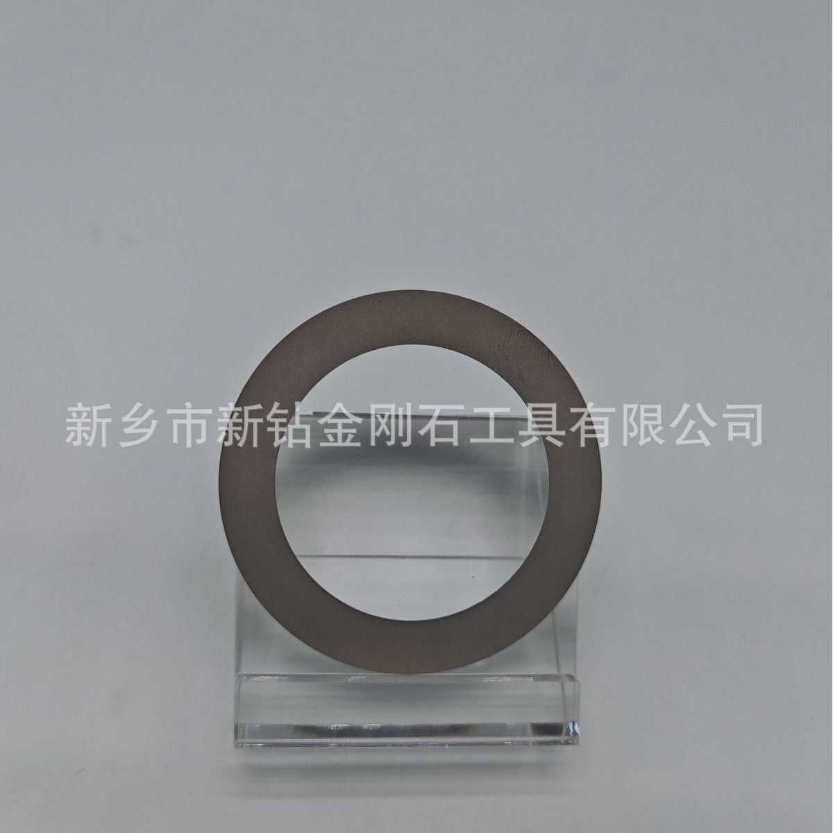 LED划片刀  金刚石树脂结合剂软刀 氧化铝灯珠 光学玻璃,模玩/动漫/周边/娃圈三坑/桌游,文化/体育周边,淘宝优惠券,粉丝福利购,淘宝优惠卷