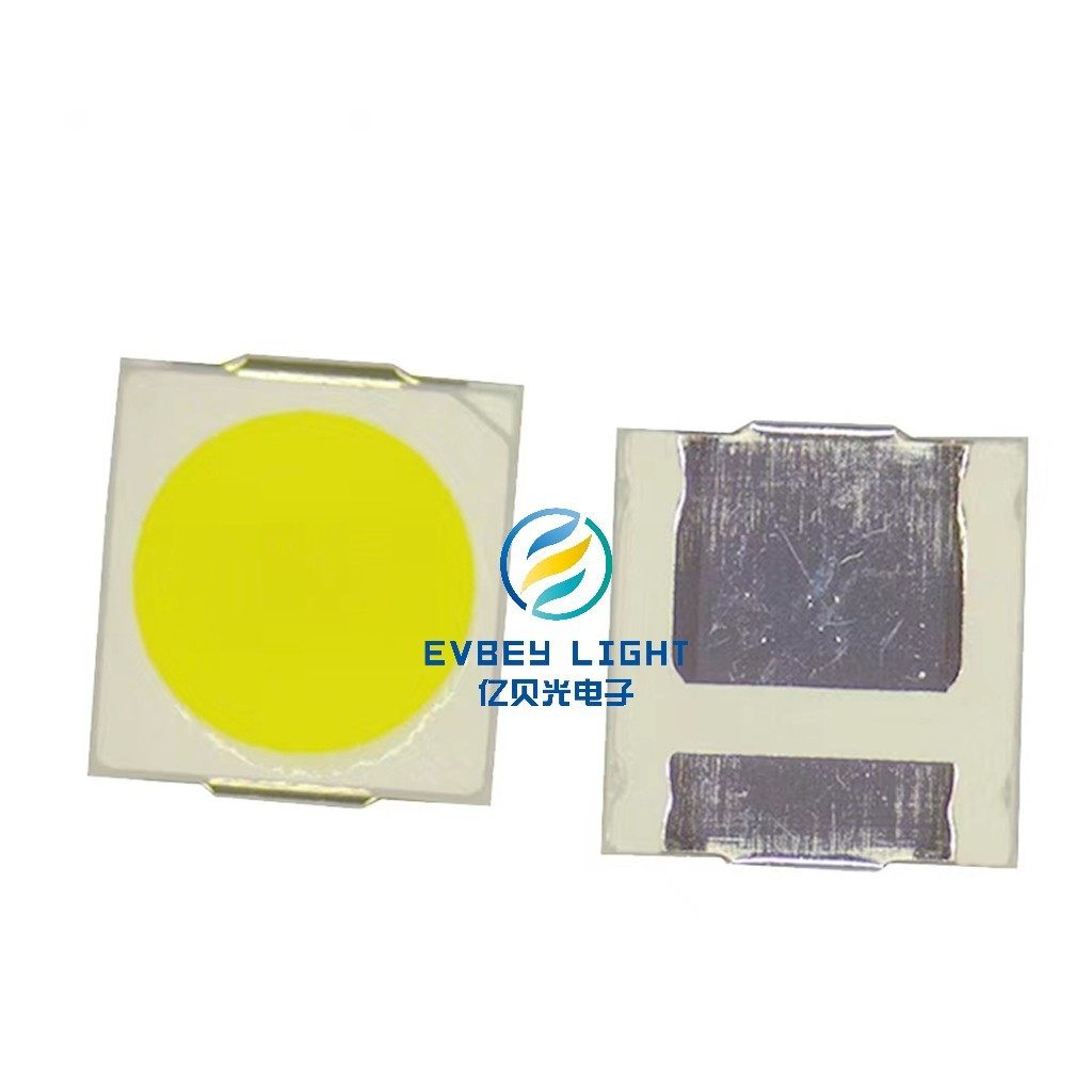 工厂批发3030led金黄光 琥珀光 柠檬黄 led3030灯珠1W-1.5W高亮灯,模玩/动漫/周边/娃圈三坑/桌游,文化/体育周边,淘宝优惠券,粉丝福利购,淘宝优惠卷