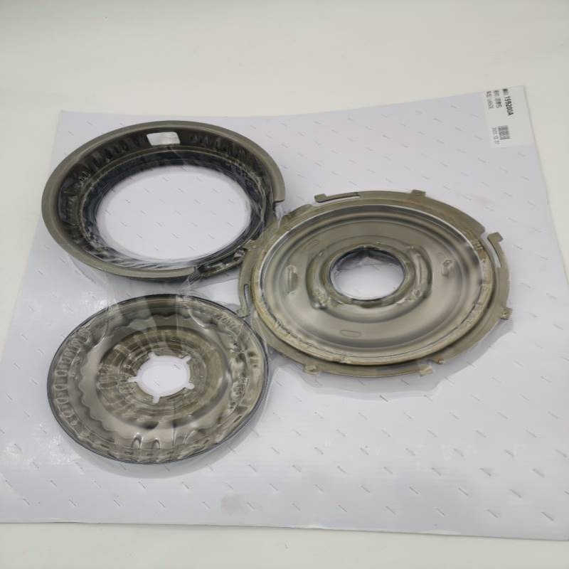 U660E变速箱活塞包台湾品质