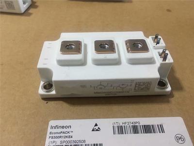 MMG400D120B6TN MMG300D120B6HN MMGTU200D120B6C MMG150D120B6HN