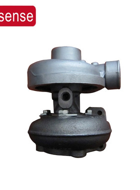 涡轮增压器 317905 312114 312935 836659179