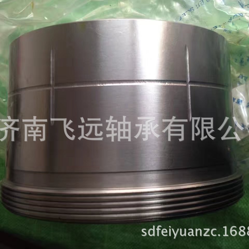 轴承锁套 AHX322 AH308 AH309 AH310 AH311 AH312 AH313 AH314 G