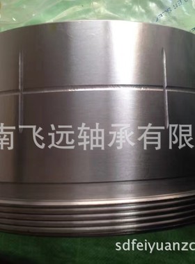 轴承锁套 AHX322 AH308 AH309 AH310 AH311 AH312 AH313 AH314 G