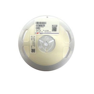 25V 风华贴片电容1812B475K250NT 475K 4.7UF X7R材质 1812