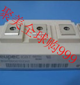 热卖 IGBT模块 BSM75GAL120DN2 BSM100GAL120DN2