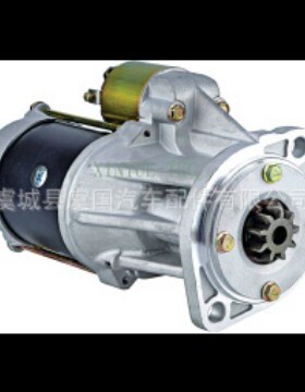 254757 19708N 19708 129940-77012 12994077012 129940-77011