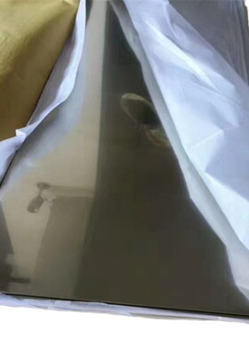 B12白铜板CuNi18Zn20足镍合金B18 C7701 C7521 B19棒材