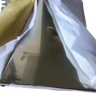 B19棒材 C7521 B12白铜板CuNi18Zn20足镍合金B18 C7701