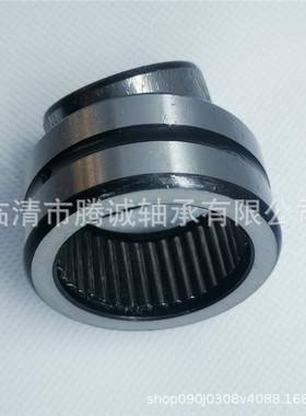 滚针轴承NA5918黑边黑角型号齐全