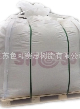 11119-67-8,50WX8-100离子交换树脂 色可赛思牌