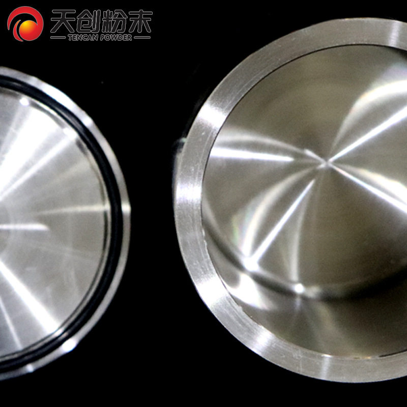 不锈钢球磨罐 实验室不锈钢球磨坛 广东不锈钢罐生产厂家,模玩/动漫/周边/娃圈三坑/桌游,文化/体育周边,淘宝优惠券,粉丝福利购,淘宝优惠卷