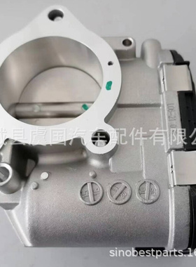 9635884080 0280750085 9635884080 447280 1635Q9