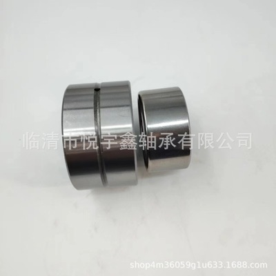 NK425230  NK385230 NK365528 NK345233 NK385530滚针轴承·