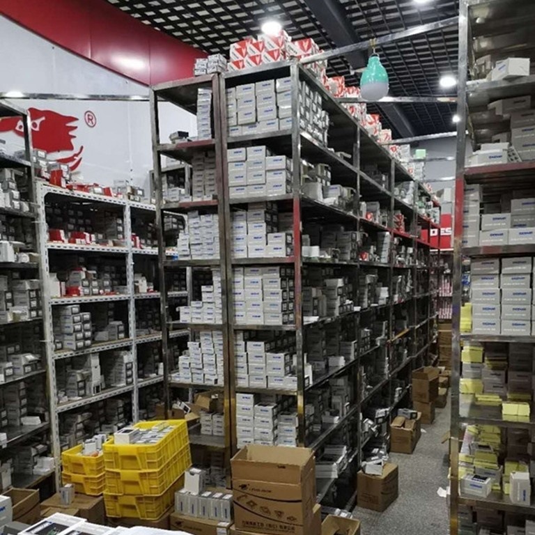 DESKAR铝用刀片VCGT160404-AL K10 160408-AL K10 160402-AL K10