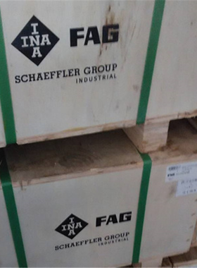 FAG NU244-E-M1 德国进口轴承NU NJ 240 238 236 234 230 228 226