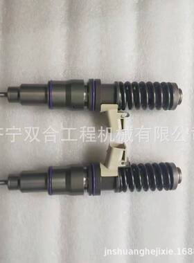 厂家供应喷油器 BEBE4N01001  21499613喷油嘴