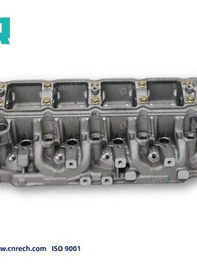 厂家直供F9Q缸盖908568 1104100QAE 1111067JG0000 4408099