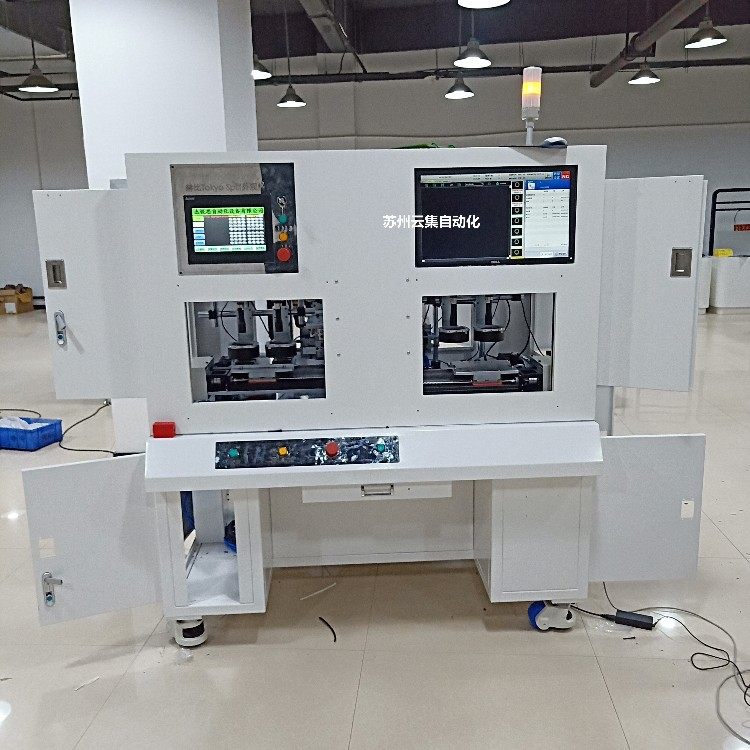 苏州PLC控制柜 昆山伺服控制系统 自动化控制 变频水泵控制柜,模玩/动漫/周边/娃圈三坑/桌游,文化/体育周边,淘宝优惠券,粉丝福利购,淘宝优惠卷