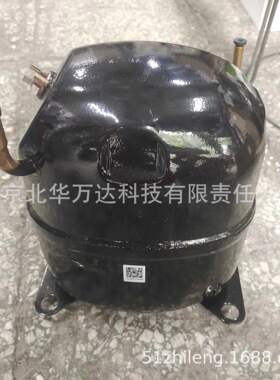 AE4440Y-FZ1A全封闭1/3匹制冷设备 压缩机