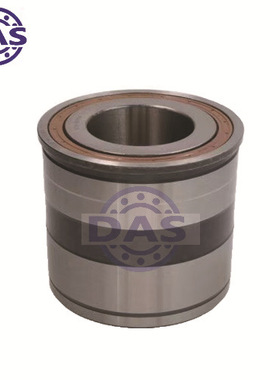 厂家直供 VKBA5314 BTH0018 571762.01.H195 201037 1336296