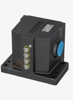 BALLUFF巴鲁夫BNS00FC BNS 819-D03-R16-100-10机械组合限位开关