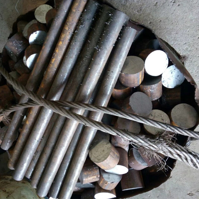 供应25CrMoS4 34CrMo4 34CrMoS4 42CrMo4 42CrMoS4 50CrMo4钢板棒