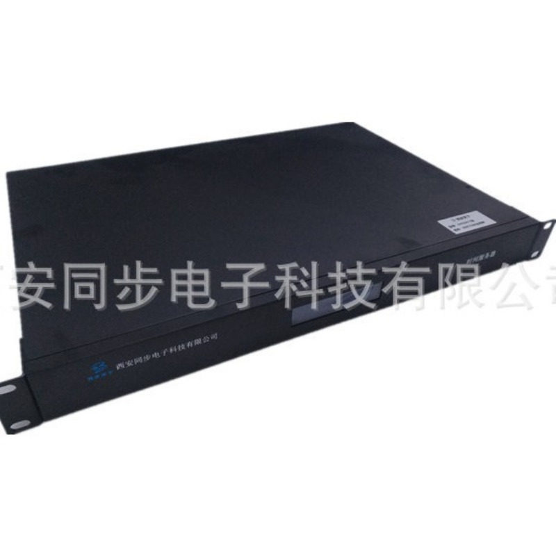 1588时钟的选择及应用、ieee1588同步时钟、ptp网络时间服务器