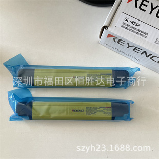 R23F R31F R39F R95F R119F R47F现货 R103F R111F