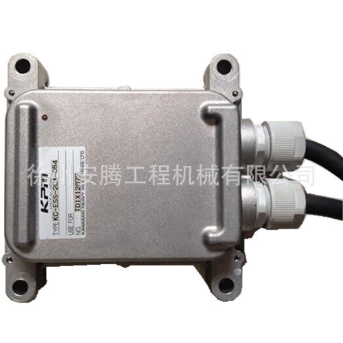 XE215C配件批发控制板302050001 803504599