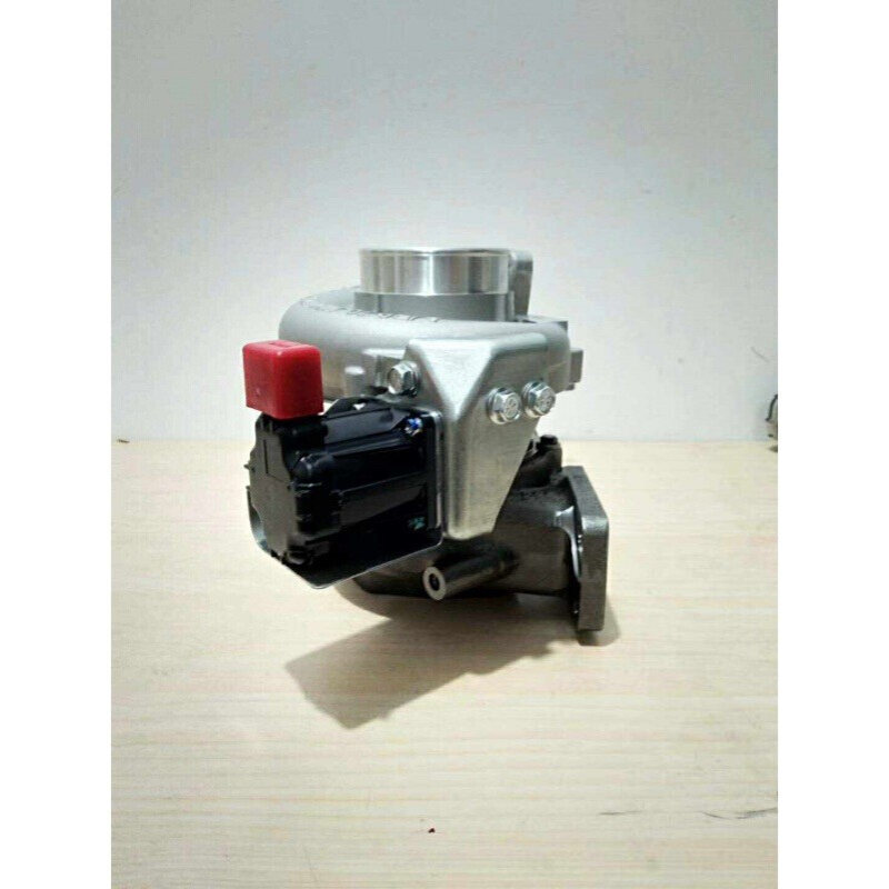 日野DS70 EH700 DK10 EF750 F20C J08C J05E J08E W06D涡轮增压器